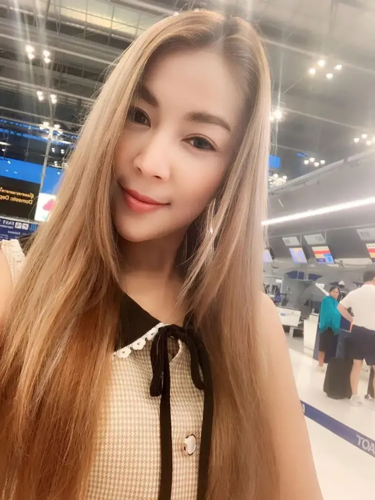 น้อง น้อง เป๊ปซี่ — จตุจักร