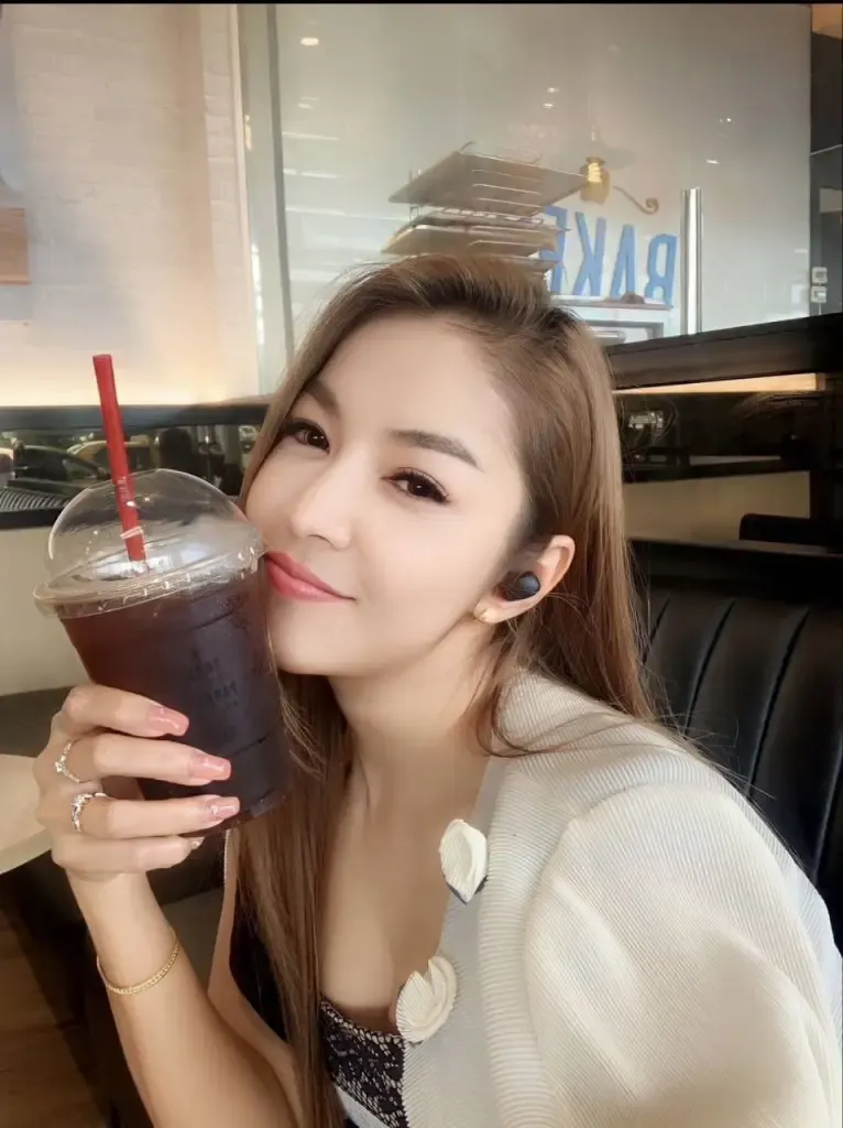 น้อง เป๊ปซี่ - ภาพที่ 2