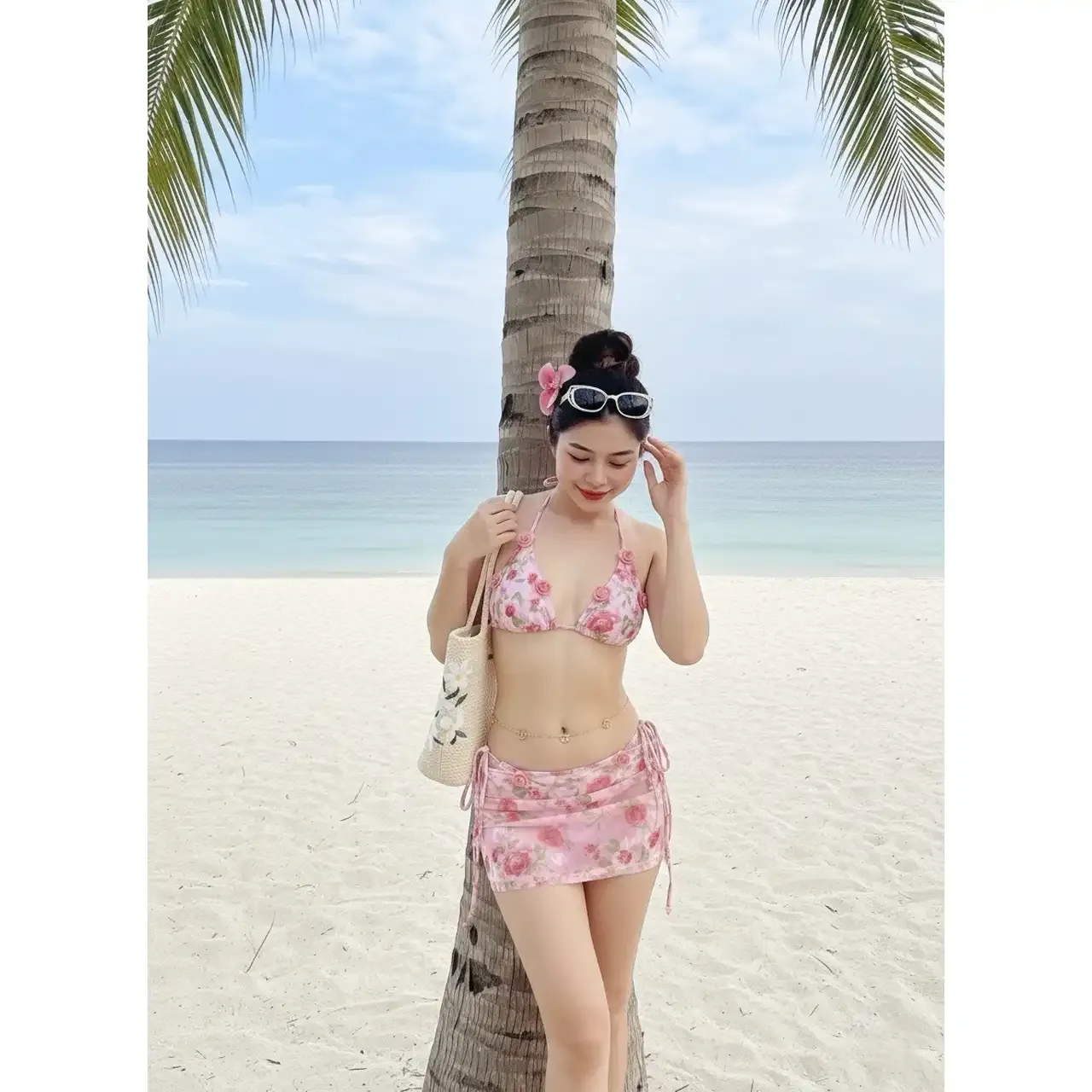 น้อง คาลิKhali - ภาพที่ 4