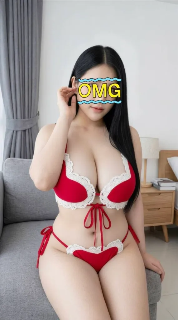 น้อง mook795 - ภาพที่ 3