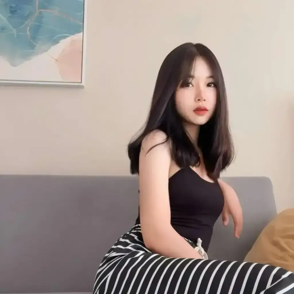 น้อง ยูจิน - ภาพที่ 3