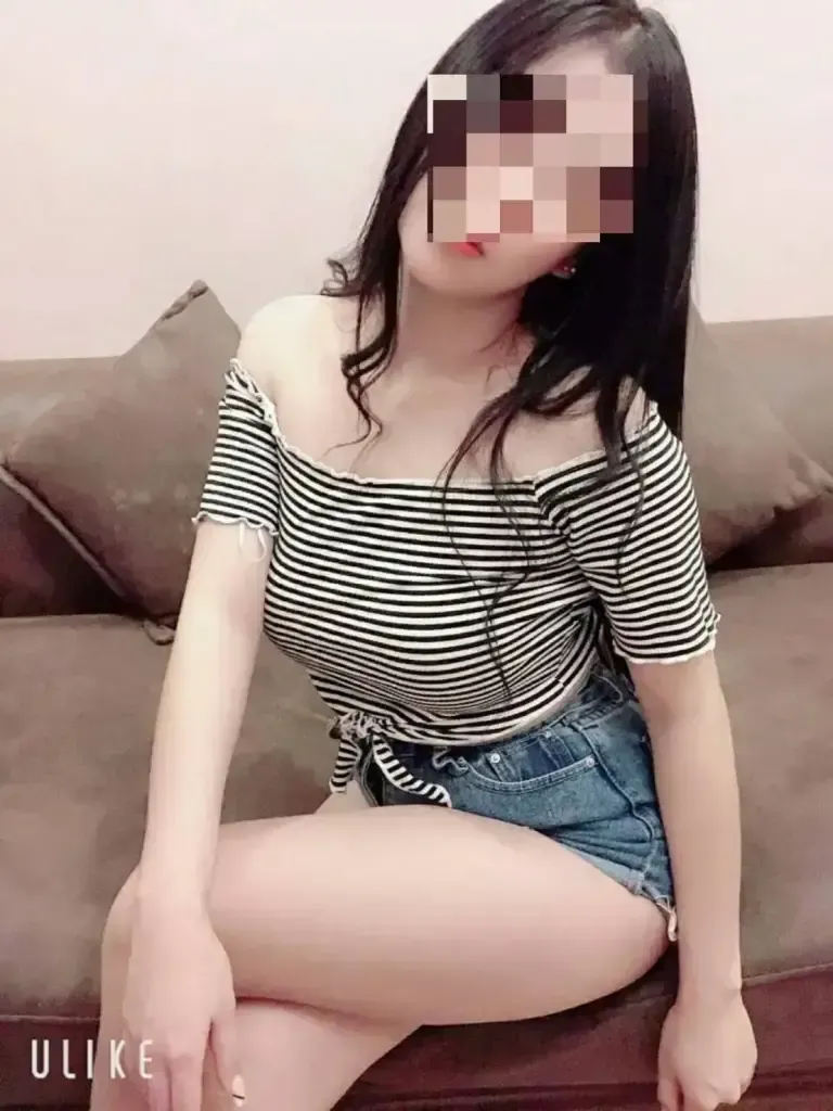 น้อง กันยา - ภาพที่ 3