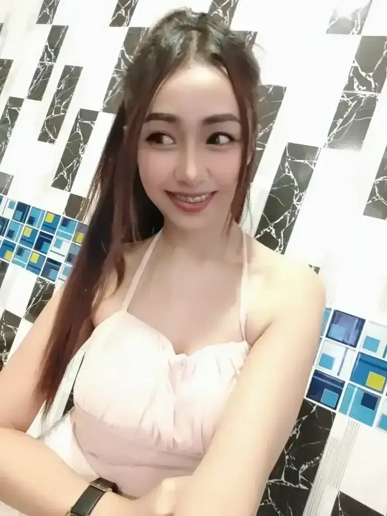 น้อง ขนมจีน - ภาพที่ 2
