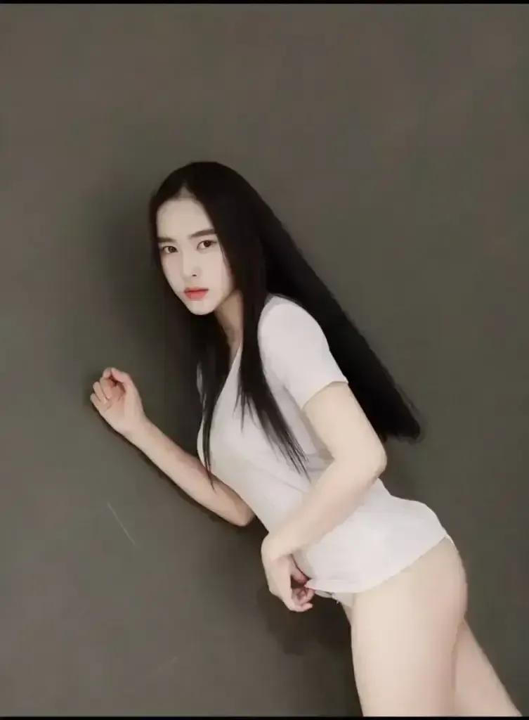 น้อง ยูนาบี - ภาพที่ 3