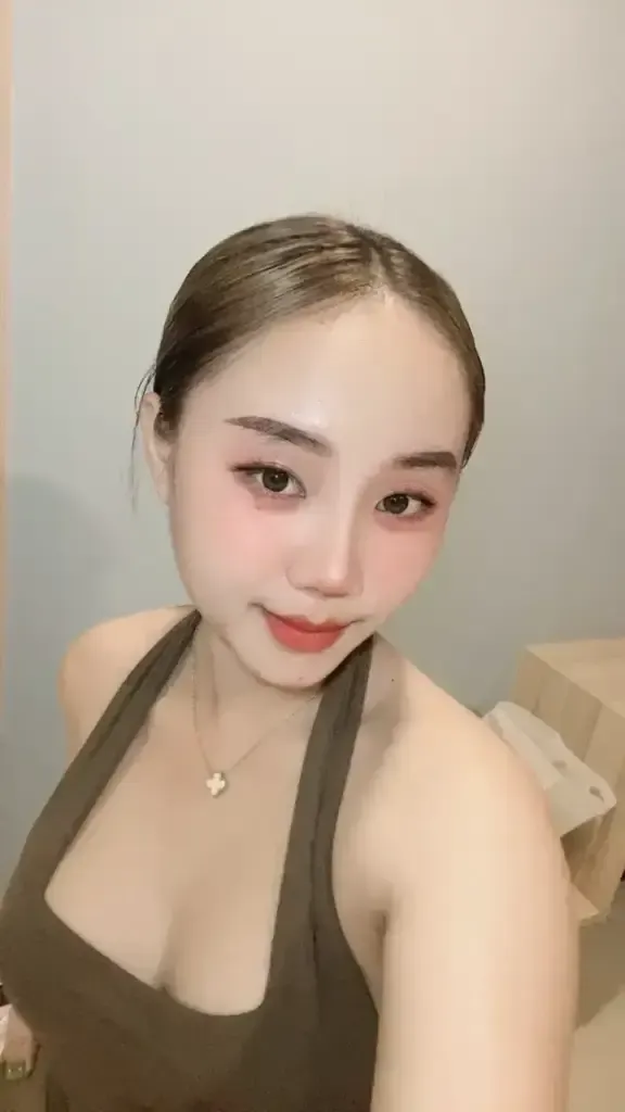 น้อง น้อง หมวย — บางกอกใหญ่