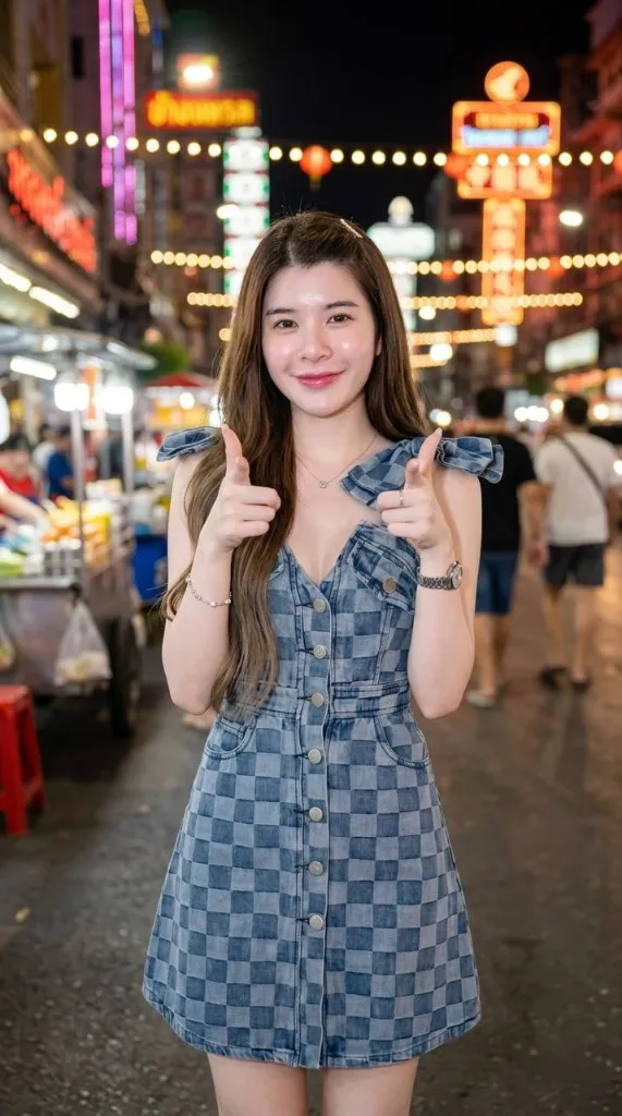 น้อง เมล่อน - ภาพที่ 2