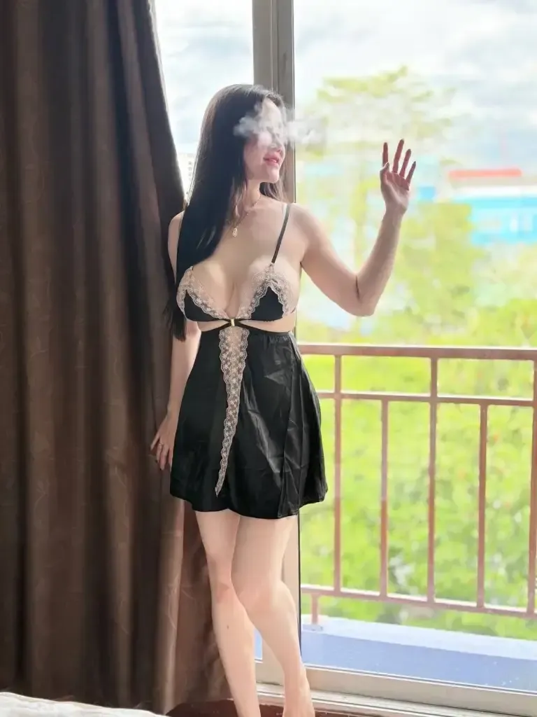 น้อง เซียน่า - ภาพที่ 4
