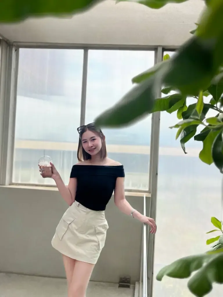 น้อง ริต้า - ภาพที่ 3