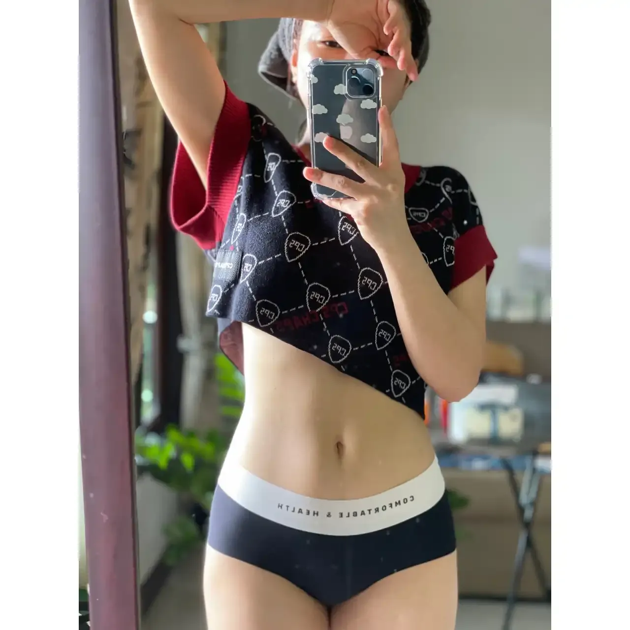 น้อง Saifon - ภาพที่ 2