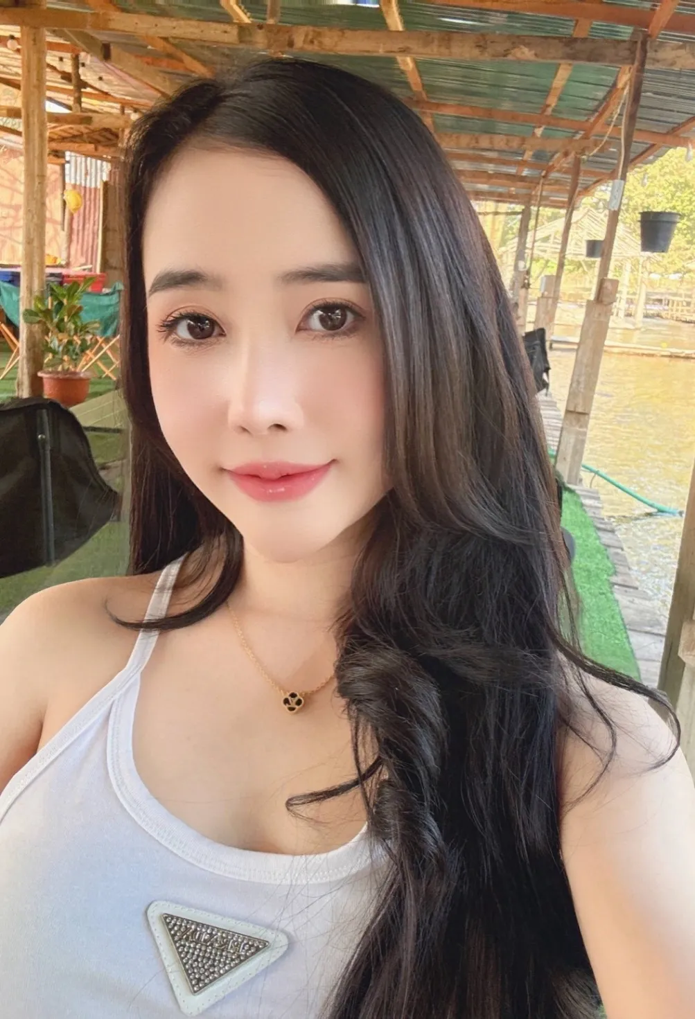 น้อง น้อง มะลิ — จอมทอง