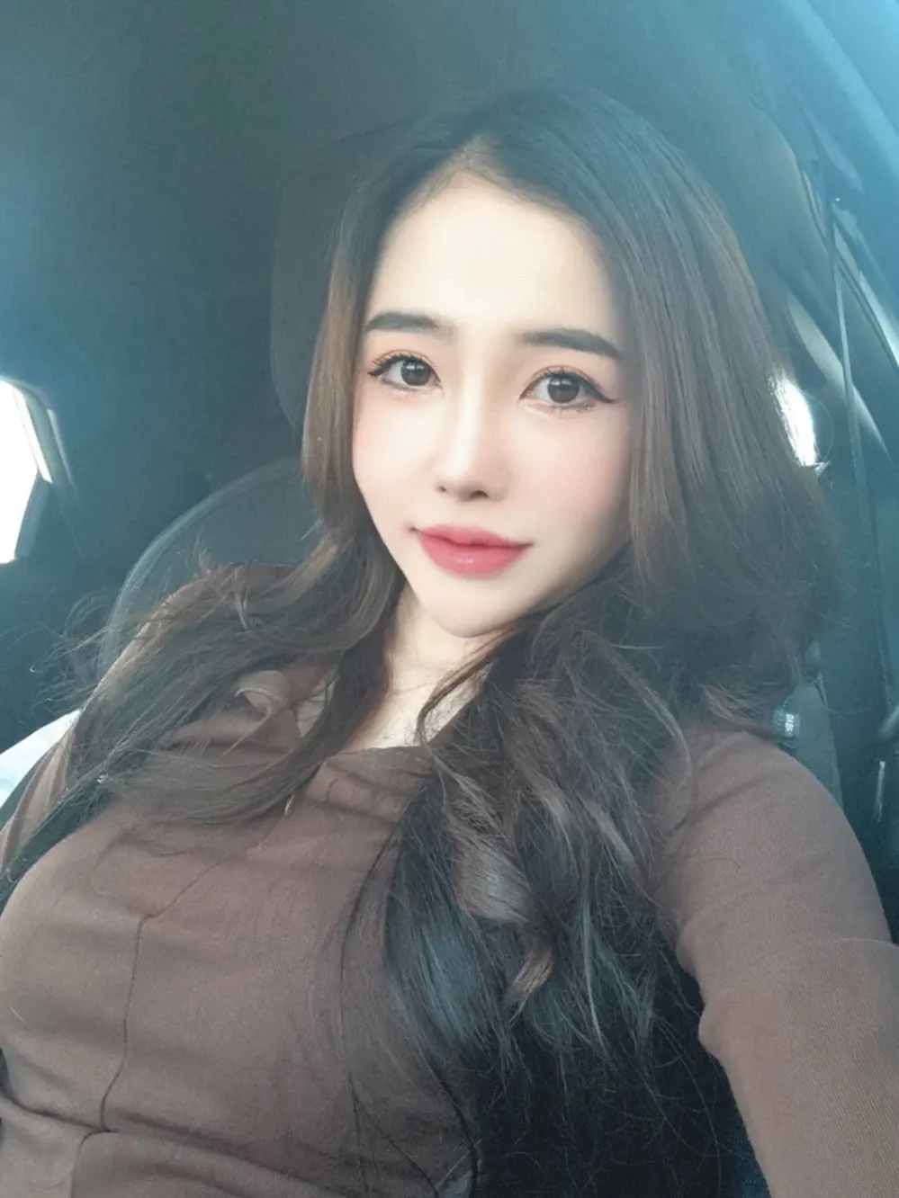 น้อง มะลิ - ภาพที่ 2