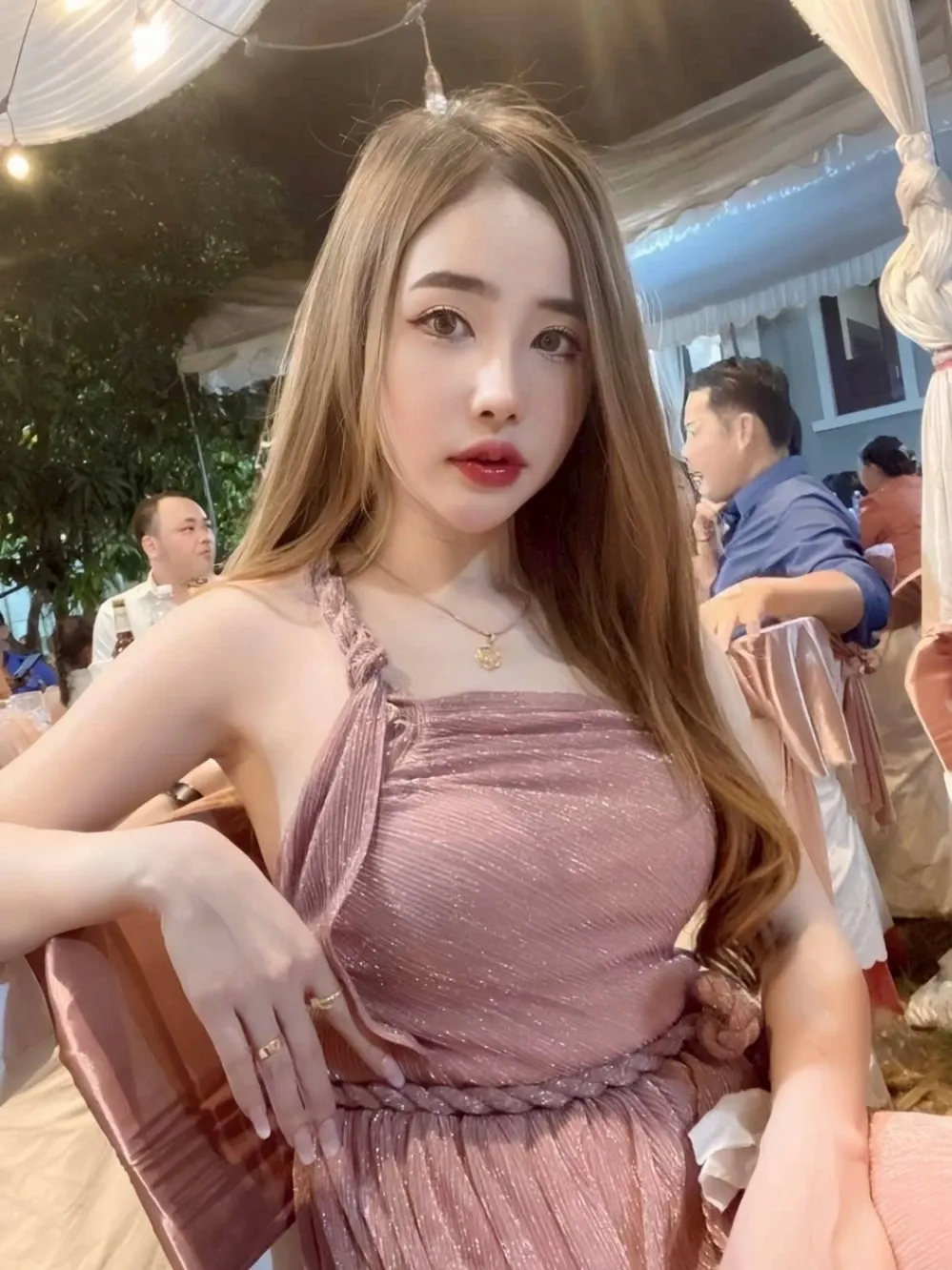 น้อง มะลิ - ภาพที่ 3