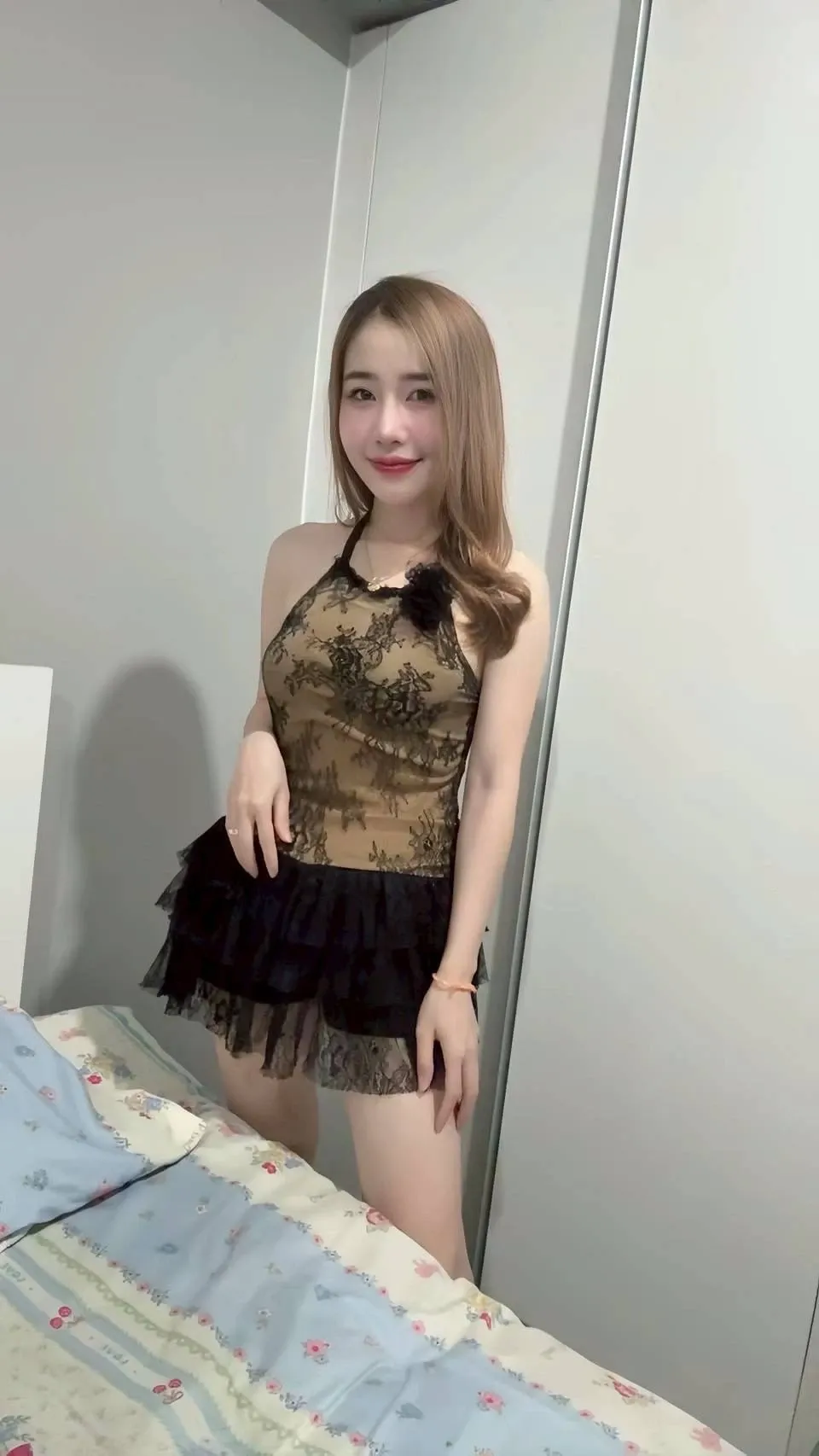 น้อง มะลิ - ภาพที่ 5